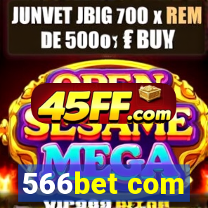566bet com